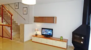 SAN FERNANDO PALACE III - Beach House - Image 4