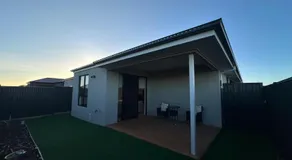 Special Retreat-Beveridge - Image 3