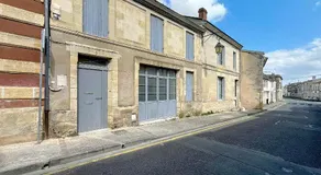 Beau duplex a 2 pas de la Citadelle - Image 2