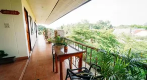 Phoem Phoon 2 Hotel - Image 2