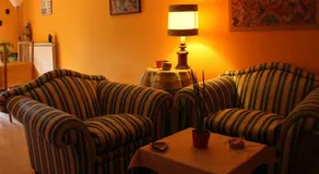 B&B La Villetta - Image 2