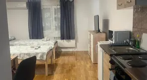 STUDIO APARTMAN NADA - Image 3