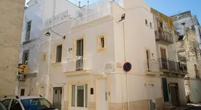Sott'o Cambanil - Image 4