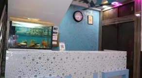 Hotel Sun Shine - Image 3