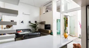 Eva Recommends Sanlúcar City & Pool - Image 5