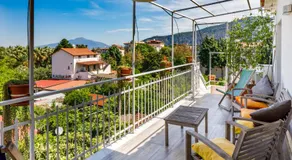 Regginè Holiday Apartments - Image 2