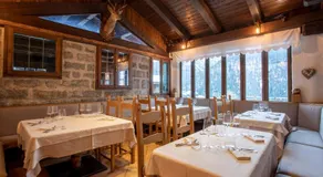 Locanda dal Giulio al Fratè B&B - Image 3