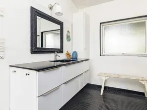 8 Personen Ferienhaus in Tranekær - Image 5