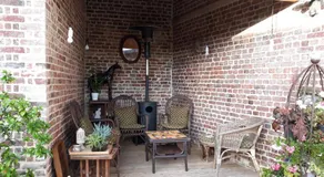 Chambres d'hôtes La Luce - Image 5