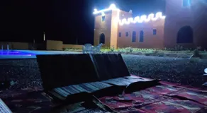 DAR AL QANASS IMANE - Image 5