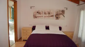 CASA LLEÓ - Image 2