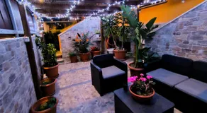 B&B Mamuthones - Image 3
