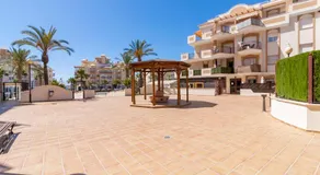 Cañada del Barco Holiday Apartment - Image 2