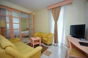 Hotel Sajo - Image 4