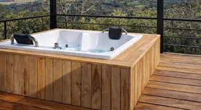 La Meca Glamping - Image 2
