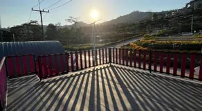 Siriwan boutique hotel - Image 4