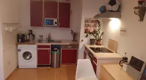 Zimmer in Sülz in einer Wohnung - Image 4