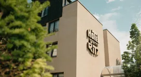 Hotel Das Kleine Ritz - Image 4