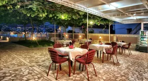 Apartments Obala - Katić - Image 2
