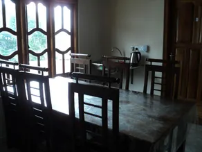 N Joy Inn - Image 5