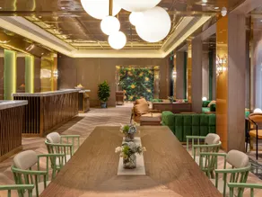 Orange Hotel Zhoushan Shenjiamen Banshengdong Terminal - Image 5
