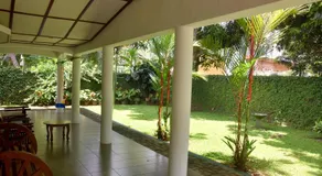 CFC Holiday Home - Image 3
