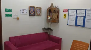 Narayan Palace- Luxury Homestay - Image 3