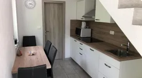 Jack's Apartments - Image 5