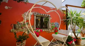 Locanda Il Cavallino - Image 4