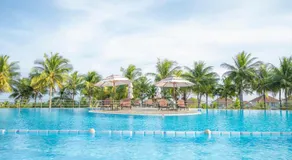 Sea Links Beach Hotel - Image 4