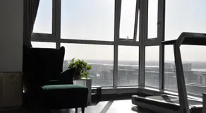 Jona's Appartement - Image 2