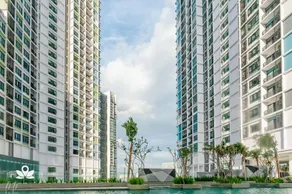 ZEN Home i-City Shah Alam - Image 3