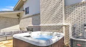 Awesome house near BYU with lots of amenities - Image 4