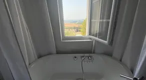 L'Horizon de Marianne - Image 3