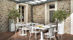 Hôtel Eden - Image 3