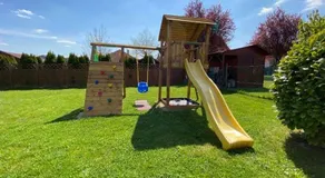 Pimkie Apartman - Image 5