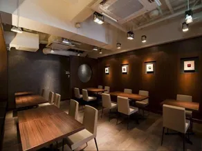 Hotel Sunflex Kagoshima - Image 4