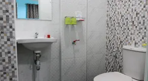 Siri Guesthouse - Image 2