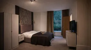 Saféra Dewsbury Westpark - Image 2