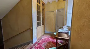 Suite dans un château dans le Haut Anjou - Image 3