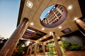 Dongbusan Spa Hotel - Image 4