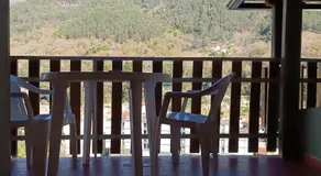 São Miguel do Gerês - Image 4