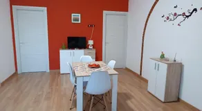 Casa vacanze Sicilia - Image 3