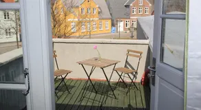 Hotel Ribe - Image 5