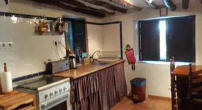 Casita Tomate - Image 5