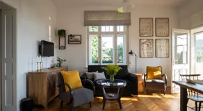Vila Heide - Image 3