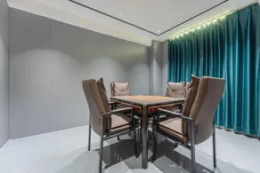 Bayview Apartments (Marina Bay) - Image 2