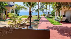 Seashore Beach Resort Varkala - Image 5