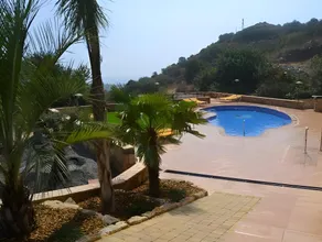 Hotel Simón - Image 3