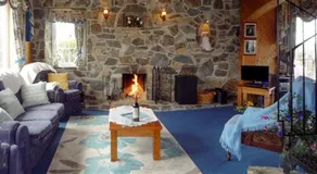 Ballyheigue Guesthouse - Image 2